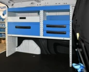 fourgon tuning CITROEN BERLINGO 2018 L1 09c