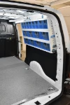 fourgon tuning CITROEN BERLINGO 2018 L2 08c