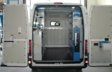 fourgon tuning CITROEN JUMPER 1994 L2 H2 04a