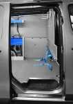 fourgon tuning CITROEN JUMPY 2016 L1 H1 08d