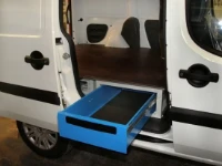 fourgon tuning FIAT DOBLÒ 2000 L1 H1 03c