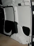 fourgon tuning FIAT DOBLÒ 2000 L1 H2 03c