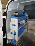 fourgon tuning FIAT DOBLÒ 2000 L1 H2 10b