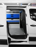 fourgon tuning FIAT DOBLÒ 2010 L2 H1 08e