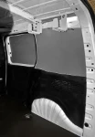 fourgon tuning FIAT DOBLÒ 2022 L1 09d