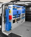 fourgon tuning FIAT SCUDO 2022 L2 H1 03b