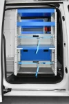 fourgon tuning FIAT SCUDO 2022 L2 H1 13d