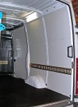 fourgon tuning IVECO DAILY 2000 L3 H2 03c
