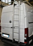 fourgon tuning MAN TGE L3 H3 07e