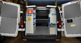 fourgon tuning MERCEDES VITO 2015 L2 H1 03a