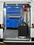 fourgon tuning OPEL MOVANO 2022 L2 H2 11d