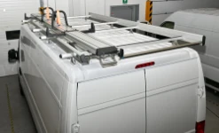 fourgon tuning OPEL MOVANO 2022 L3 H2 02f