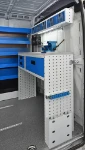 fourgon tuning OPEL MOVANO 2022 L3 H2 07d