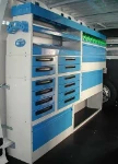 fourgon tuning OPEL MOVANO  L1 H2 04b