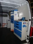 fourgon tuning OPEL MOVANO  L3 H2 04c