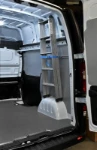 fourgon tuning OPEL VIVARO 2014 L1 H2 03c
