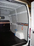 fourgon tuning PEUGEOT BOXER 1994 L1 H2 04c