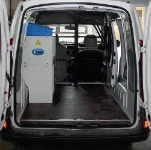 fourgon tuning RENAULT KANGOO 1997 L2 04a