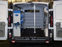 fourgon tuning RENAULT TRAFIC 1999 L2 H1 03a