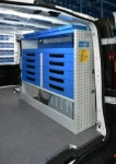 fourgon tuning RENAULT TRAFIC 2014 L2 H1 03c