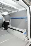 fourgon tuning RENAULT TRAFIC 2014 L2 H1 08c