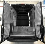IVECO DAILY 2014 L4 H2 01a