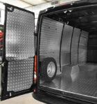 IVECO DAILY 2014 L4 H2 01b