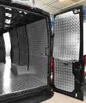 IVECO DAILY 2014 L4 H2 01c