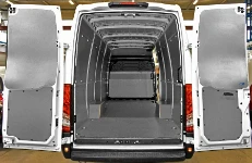 IVECO DAILY 2014 L4 H2 02a