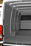 IVECO DAILY 2014 L4 H2 02b