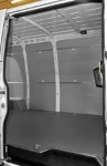 IVECO DAILY 2014 L4 H2 02d