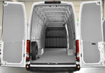 IVECO DAILY 2014 L4 H3 01a