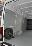 IVECO DAILY 2014 L4 H3 01b
