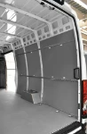 IVECO DAILY 2014 L4 H3 01c