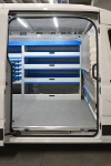 MAXUS DELIVER9 L3 H2 DIESEL 02d