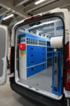 MAXUS DELIVER9 L3 H2 DIESEL 03b
