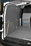 MERCEDES CITAN 01b