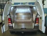 MERCEDES VITO 1995 01a