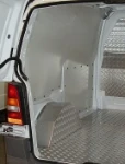 MERCEDES VITO 1995 01b