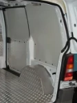 MERCEDES VITO 1995 01c