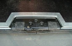 MERCEDES VITO 1995 01d