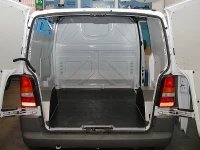 MERCEDES VITO 1995 02a
