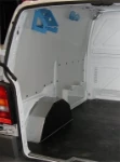 MERCEDES VITO 1995 02b