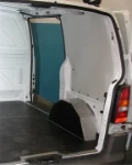 MERCEDES VITO 1995 02c