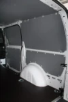 MERCEDES VITO 2004  L1 H1 02c