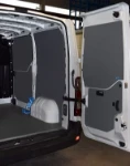 NISSAN  INTERSTAR 2023 L1 H1  01c