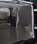 NISSAN NV300 L1 H1 04c