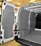 NISSAN NV400 L2 H2 01b
