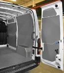 NISSAN NV400 L2 H2 01c