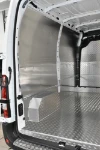 NISSAN NV400 L2 H2 02b